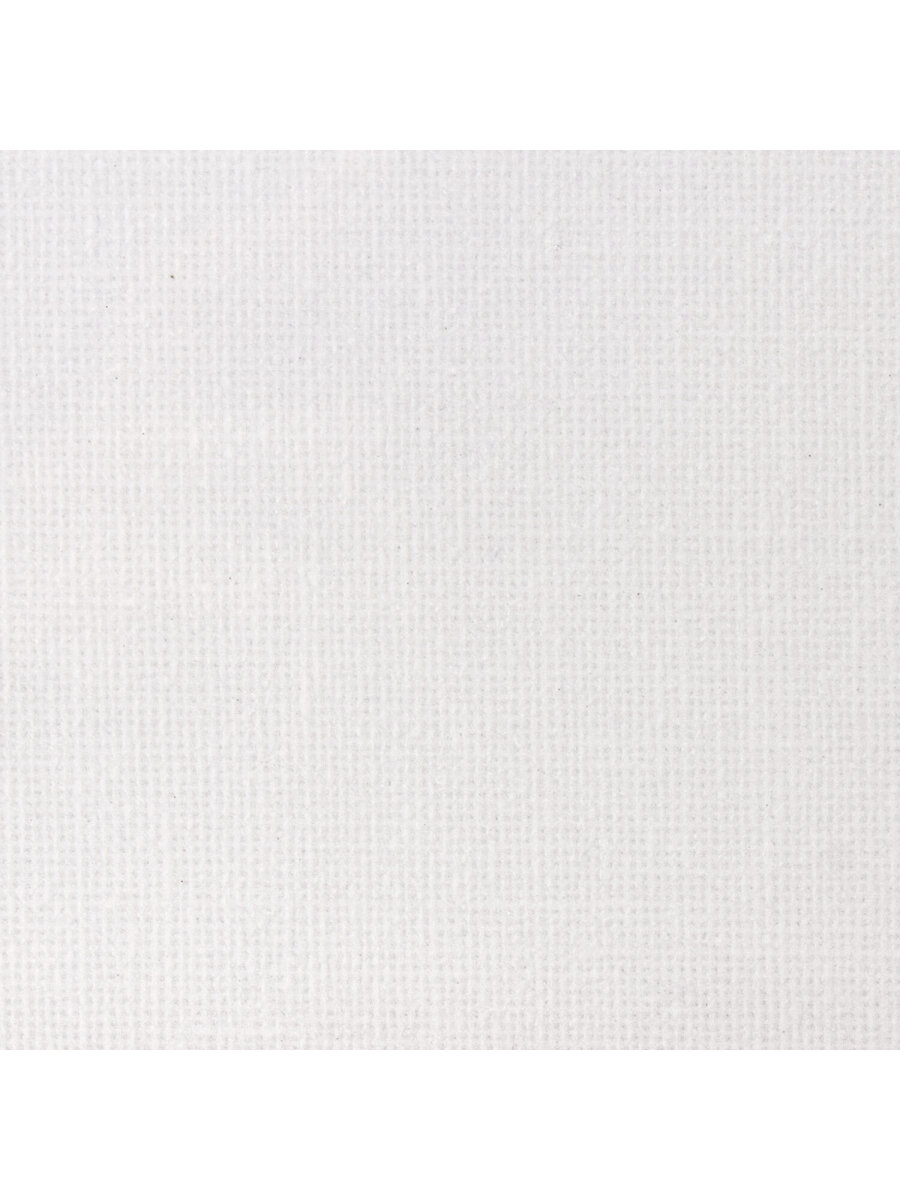 Холст для рисования Brauberg на подрамнике 20х30 см грунтованный 100% хлопок - фото 5