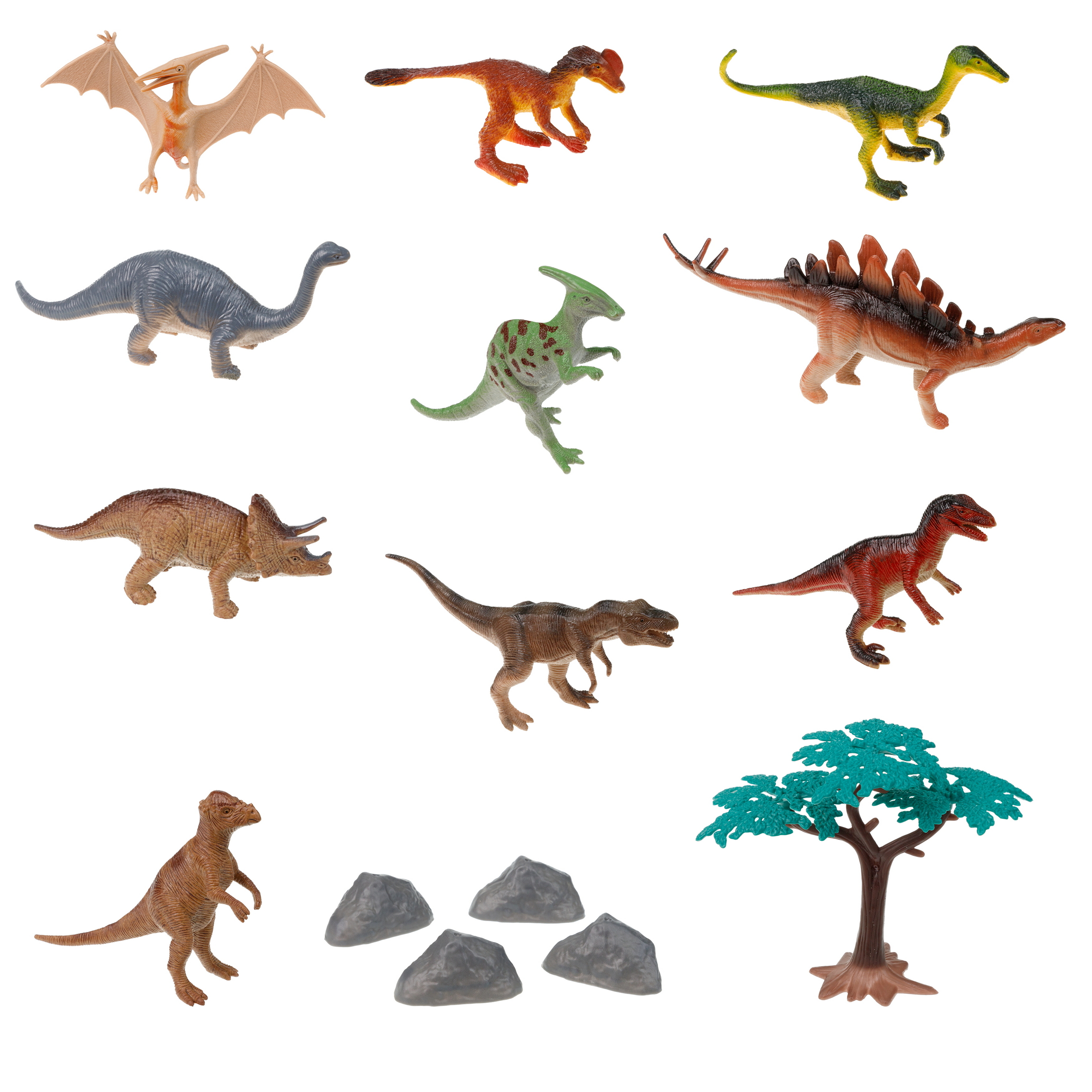 Игровой набор 1TOY - фото 9