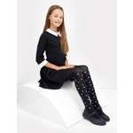 Колготки Mark Formelle (Марк Формэль)