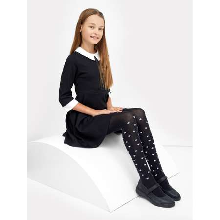 Колготки Mark Formelle (Марк Формэль)