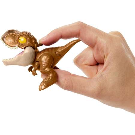 Фигурка Jurassic World