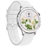 Смарт-часы CheckME Smart CheckME Smart CMSAK43SW