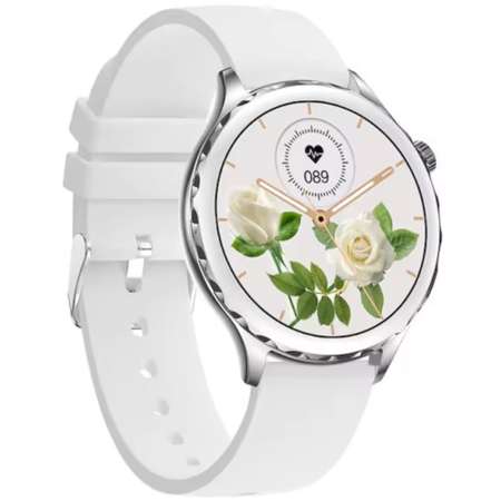 Смарт-часы CheckME Smart CheckME Smart CMSAK43SW