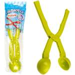 Снежколеп 1TOY