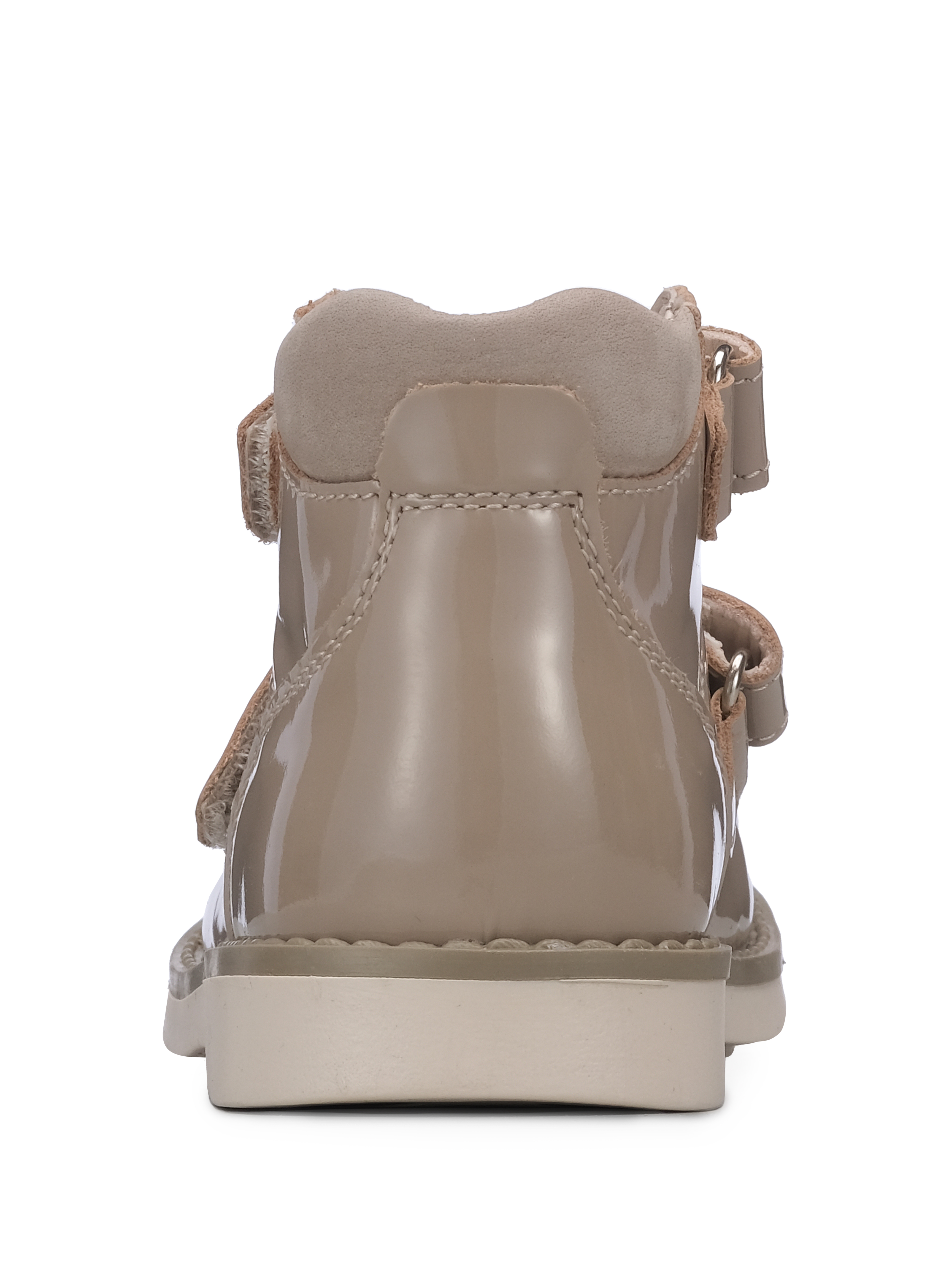 Туфли Bottilini TS-319(18) - фото 6