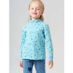 Водолазка PlayToday