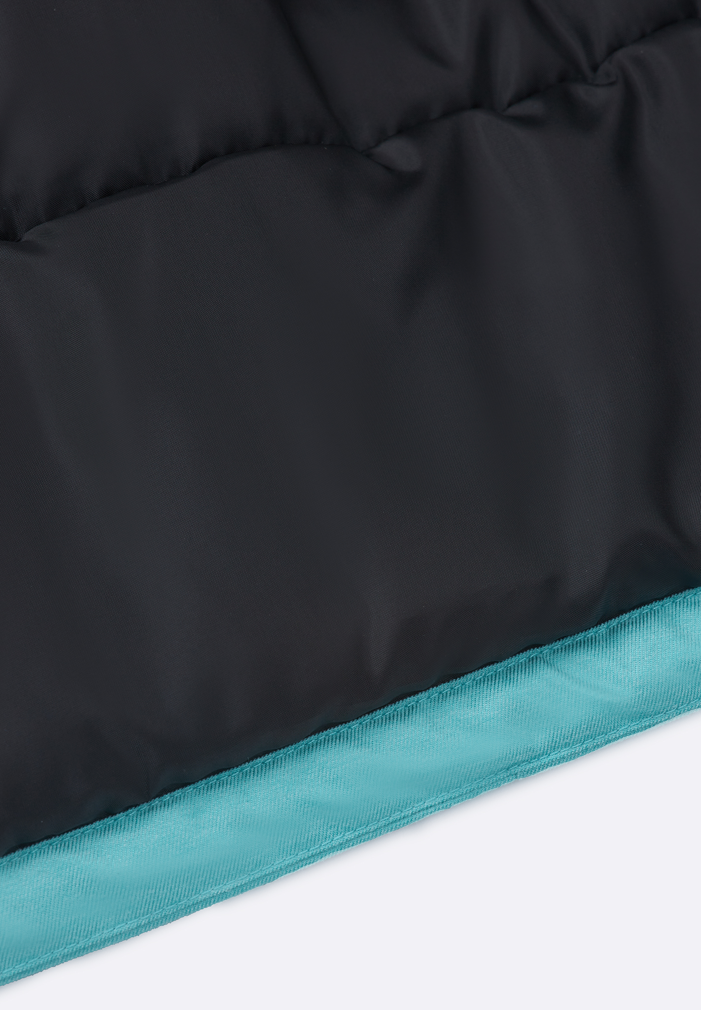 Куртка Lassie 7100027A-7340 - фото 5