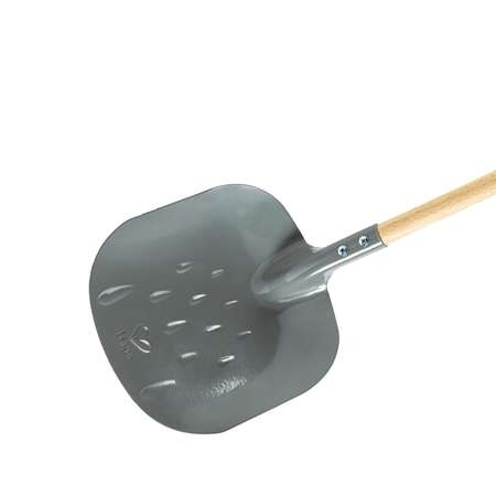 Лопатка Hape