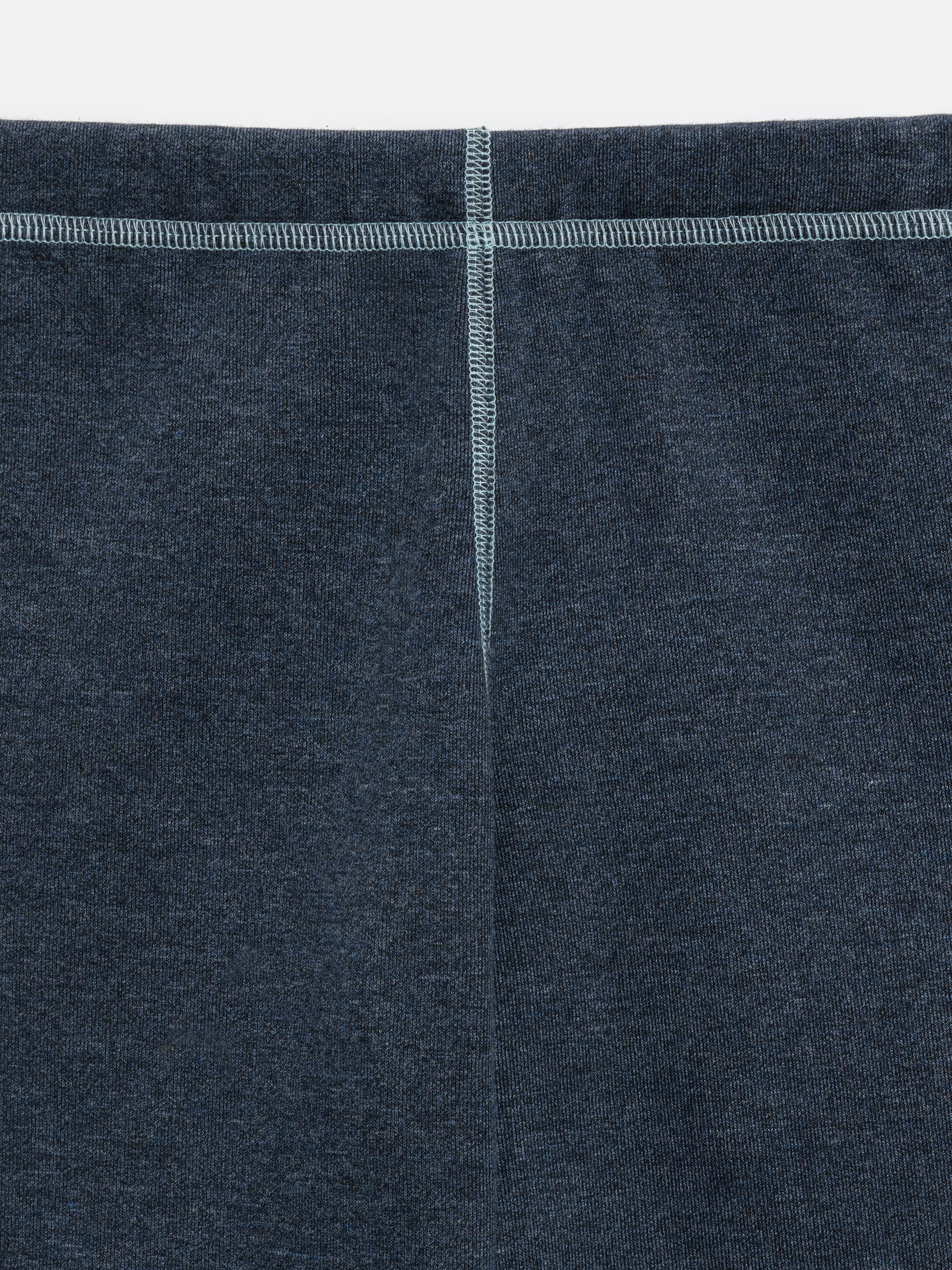 Термобрюки Acoola 20114520002_0095103 - фото 5