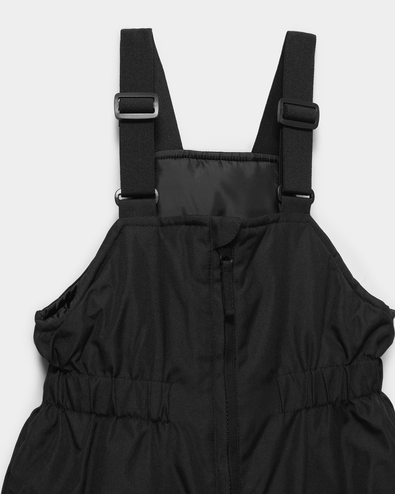 Комплект Futurino W24FU1-A7kb-99 - фото 11