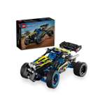 Конструктор LEGO Technic 42164 219 дет.