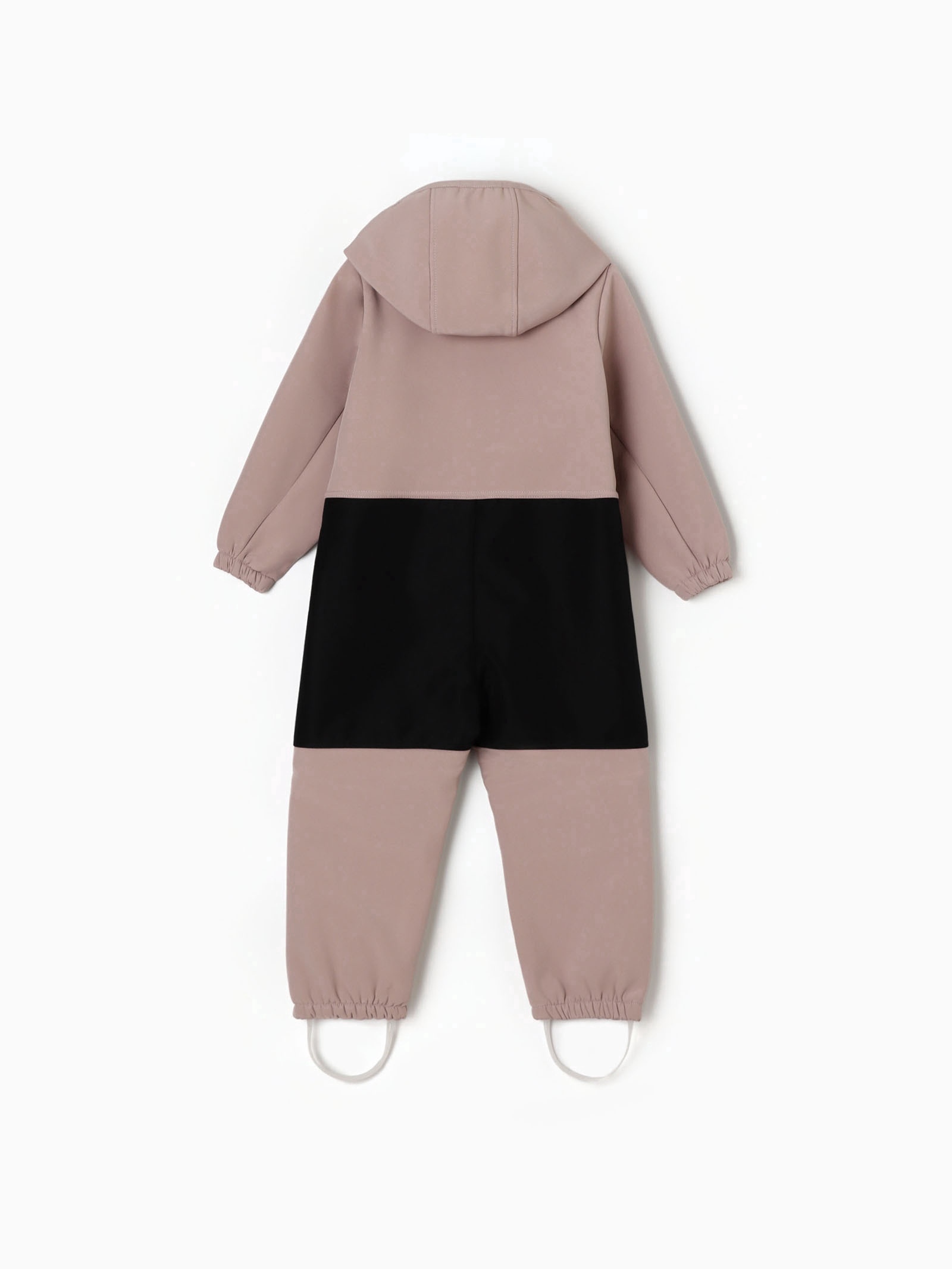 Комбинезон Minaku 10154923 - фото 10