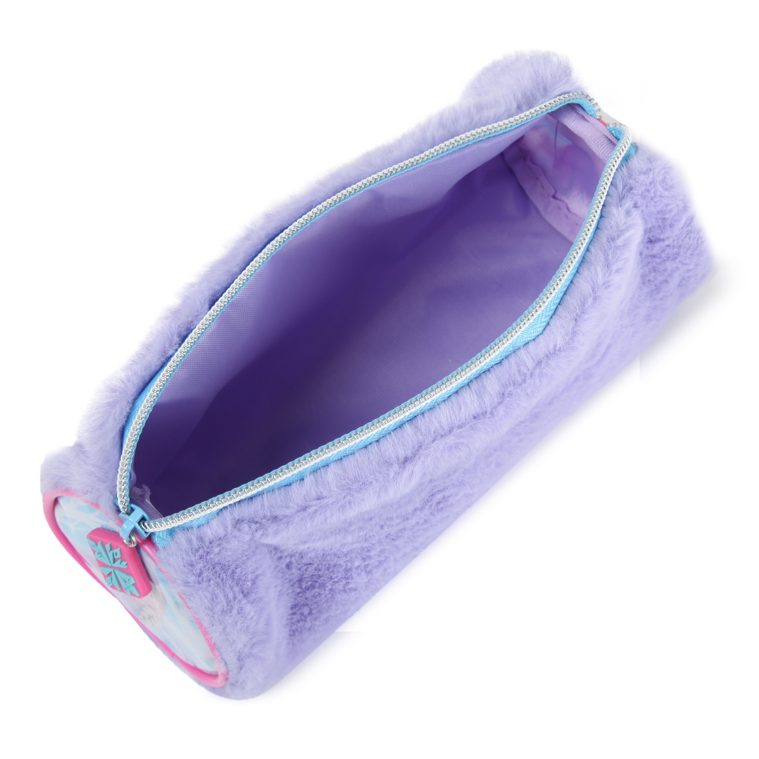 Пенал тубус Erhaft Холодное сердце - фото 3