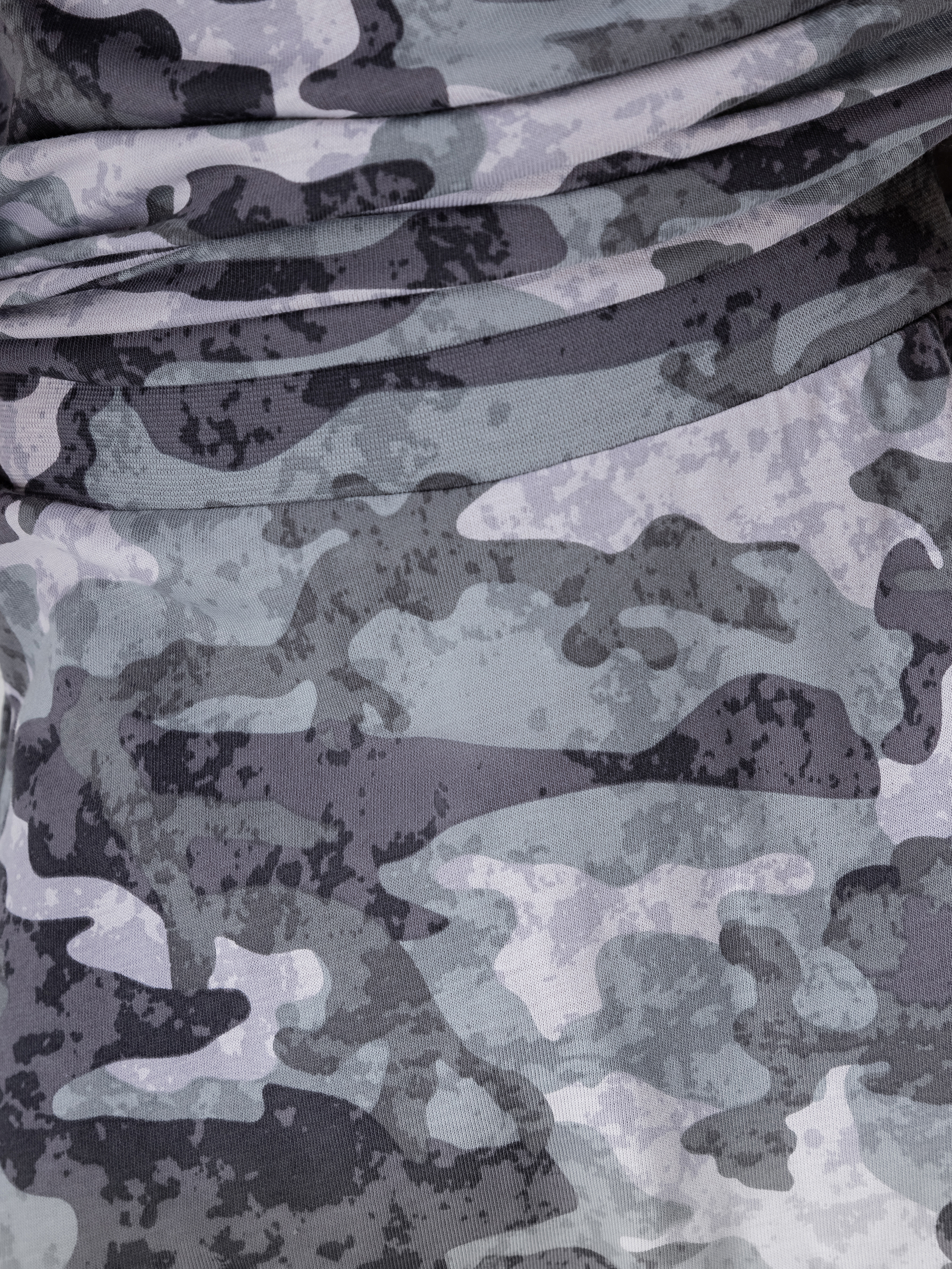 Костюм Bodo 11-369МU_серый камуфляж - фото 6