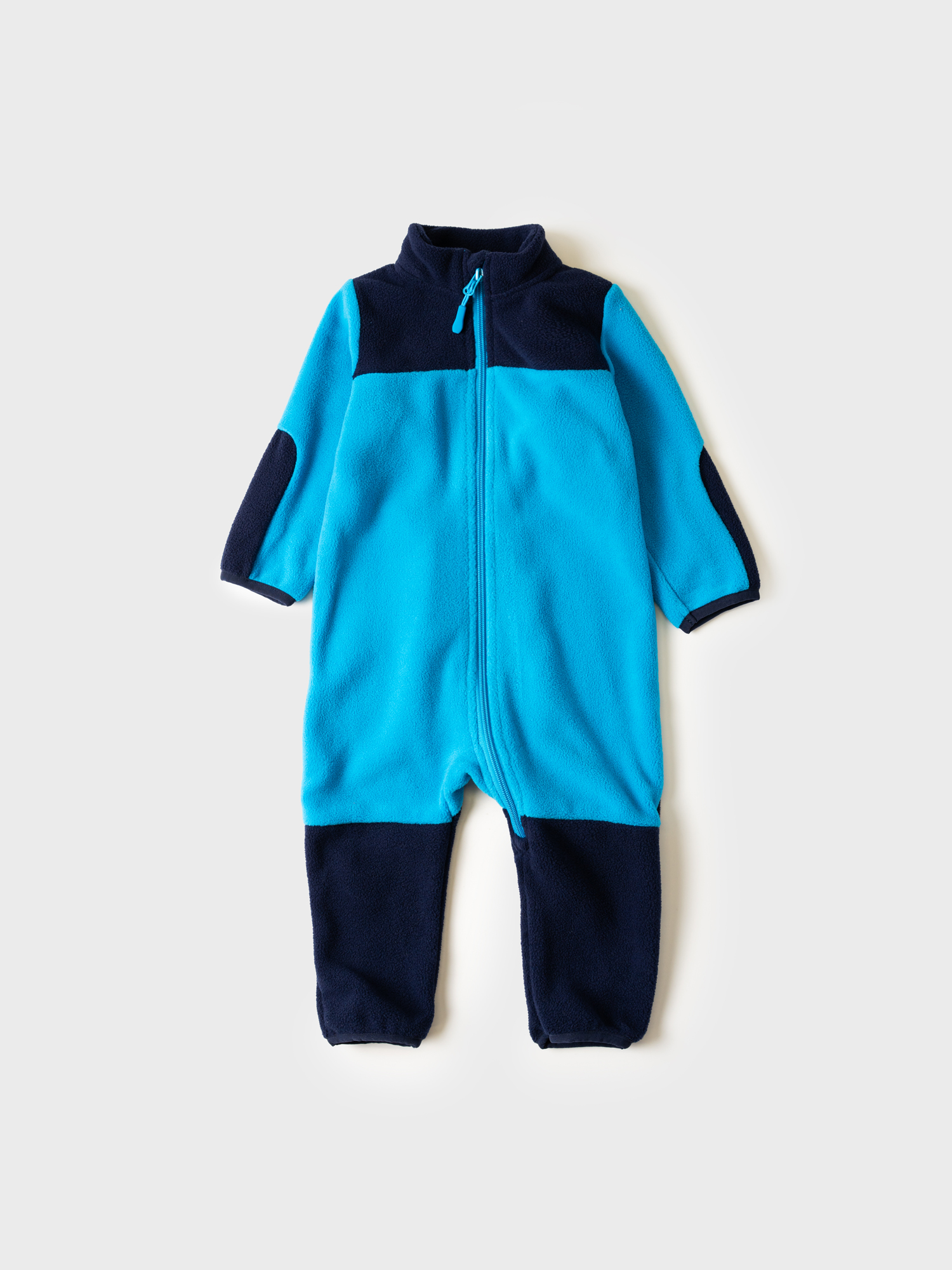 Комбинезон PlayToday 32419148 - фото 5