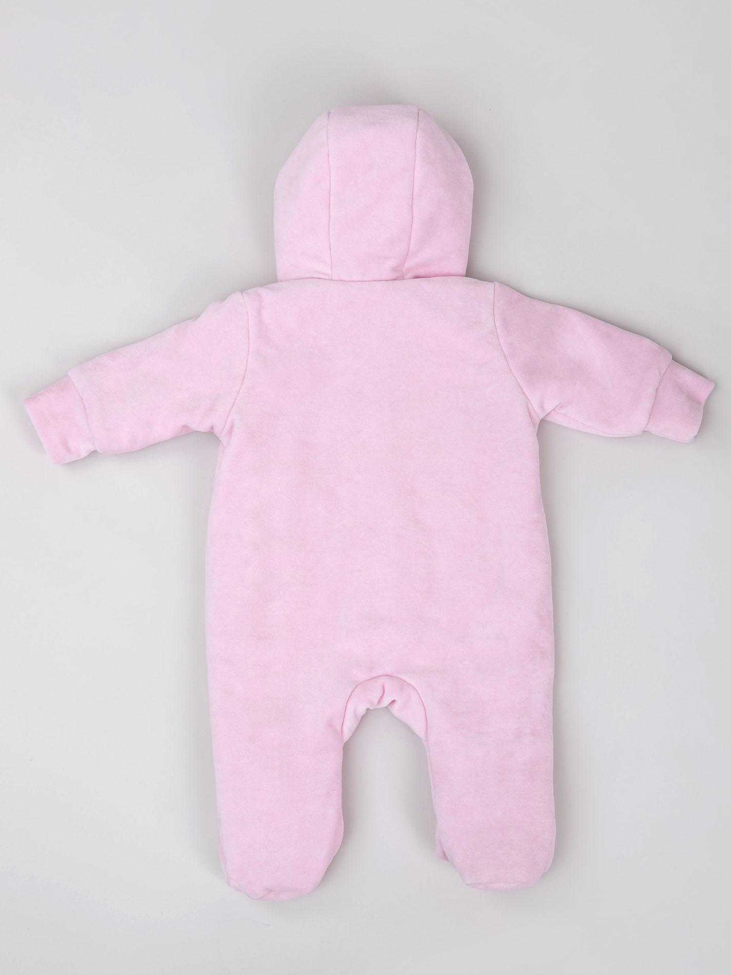 Комбинезон batik 0298-26в - фото 2