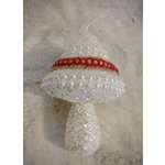 Украшение ёлочное Магия праздника MP1817