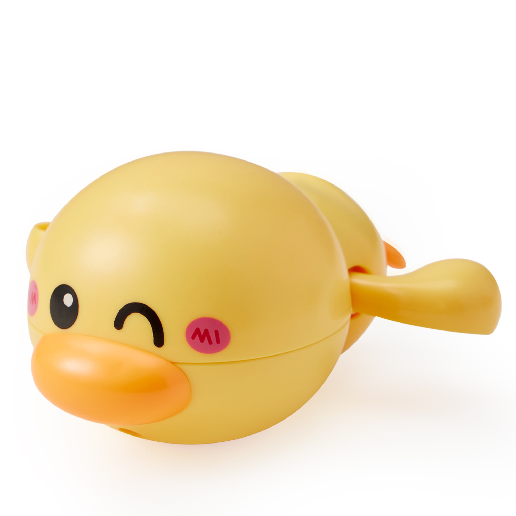 Игрушка Happy Baby DUCKLINGS - фото 14