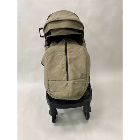 Коляска прогулочная Ining baby AERO