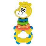 Игрушка Chicco Жираф