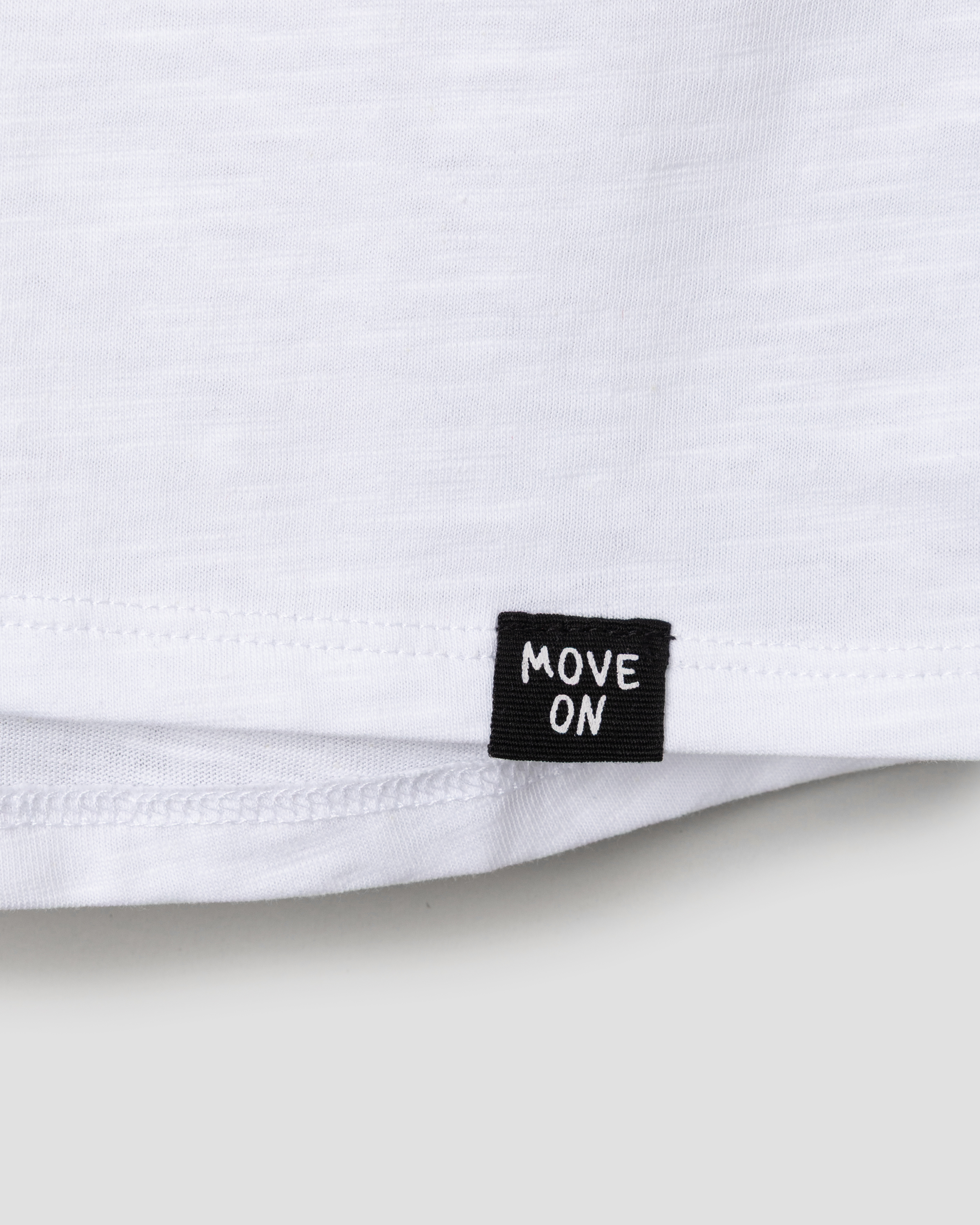 Футболка Futurino BSS26021FUtb00 - фото 3