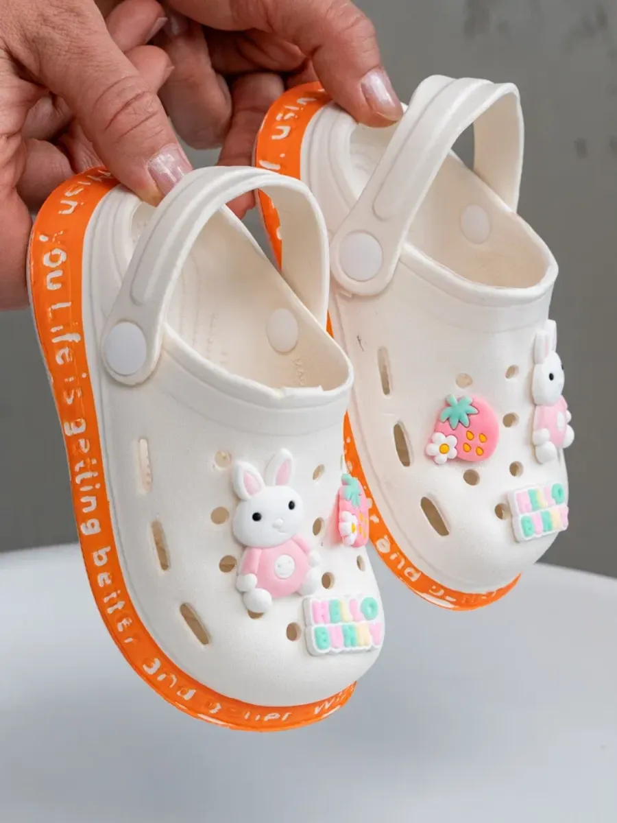 Сабо ТопТошкин 1132-бел - фото 10