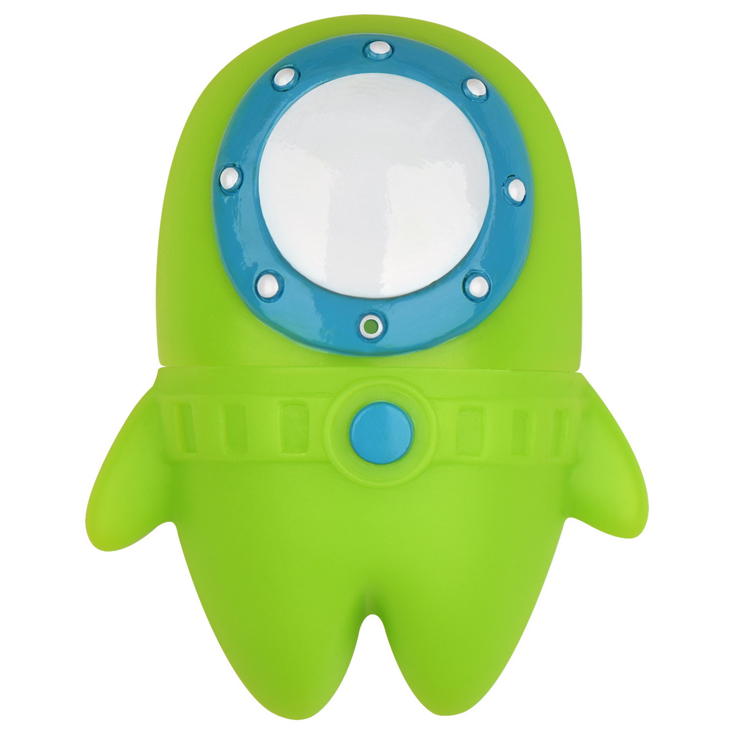 Игрушка Lubby - фото 3