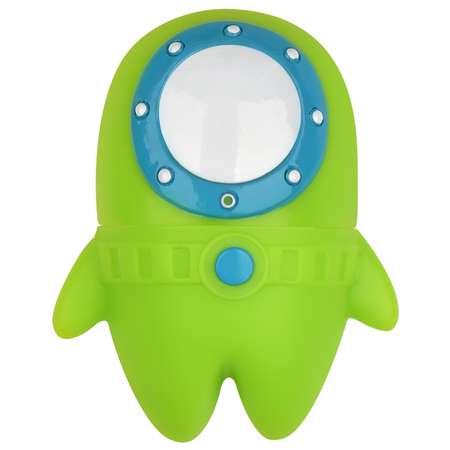 Игрушка Lubby