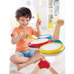 Игрушка музыкальная Hape барабаны