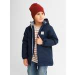 Куртка MINIDINO