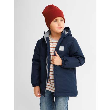 Куртка MINIDINO