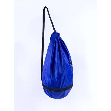 Мешок для обуви Belon familia