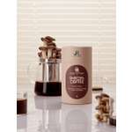 Кофе SHROOM SHROOM COFFEE