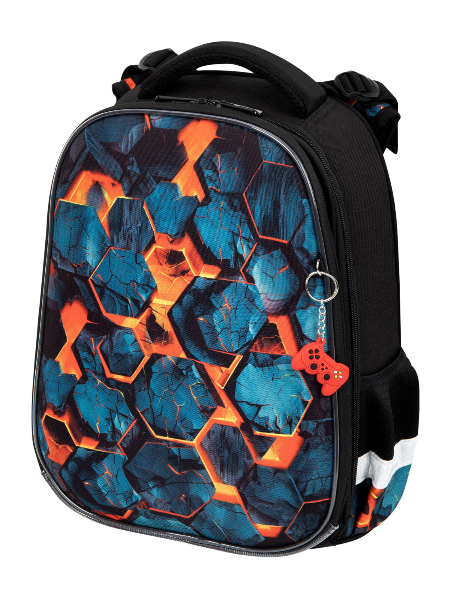 Рюкзак Brauberg - фото 2