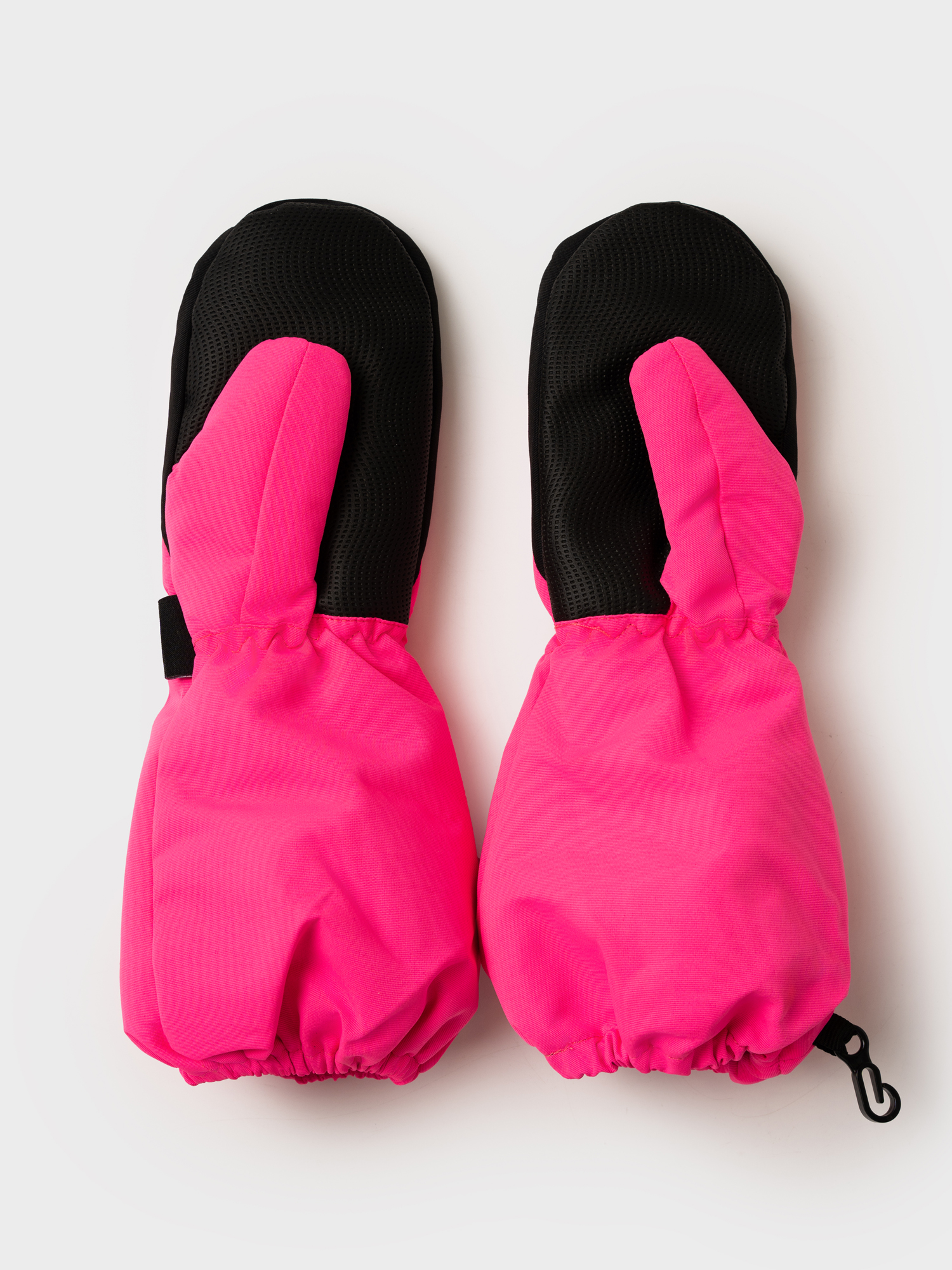 Варежки PlayToday 32422217 - фото 3