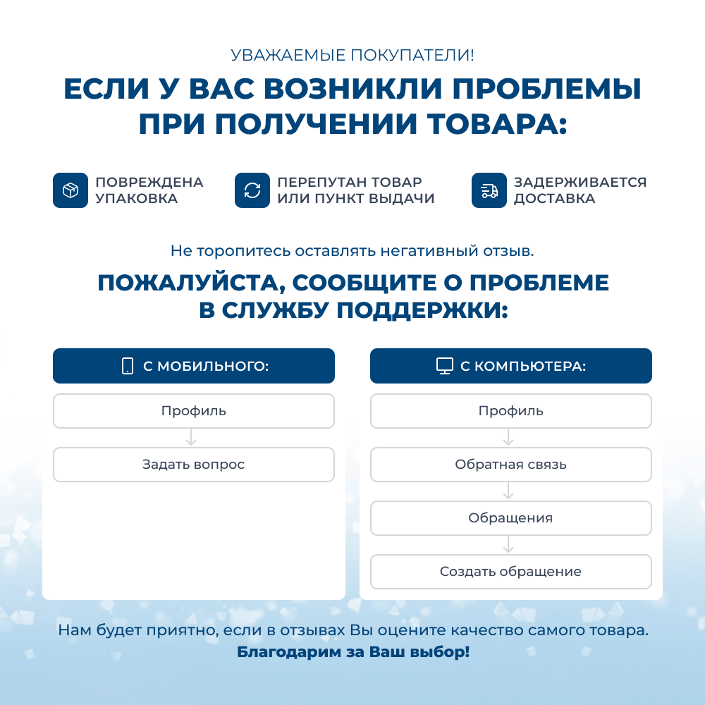 Зубная щетка классическая Biorepair - фото 10