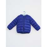 Куртка Artcher