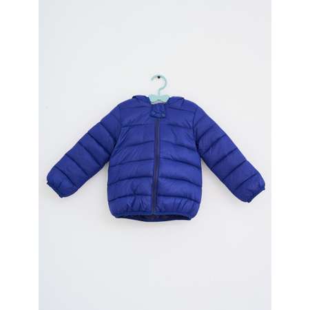 Куртка Artcher