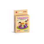 Игрушка Стеллар