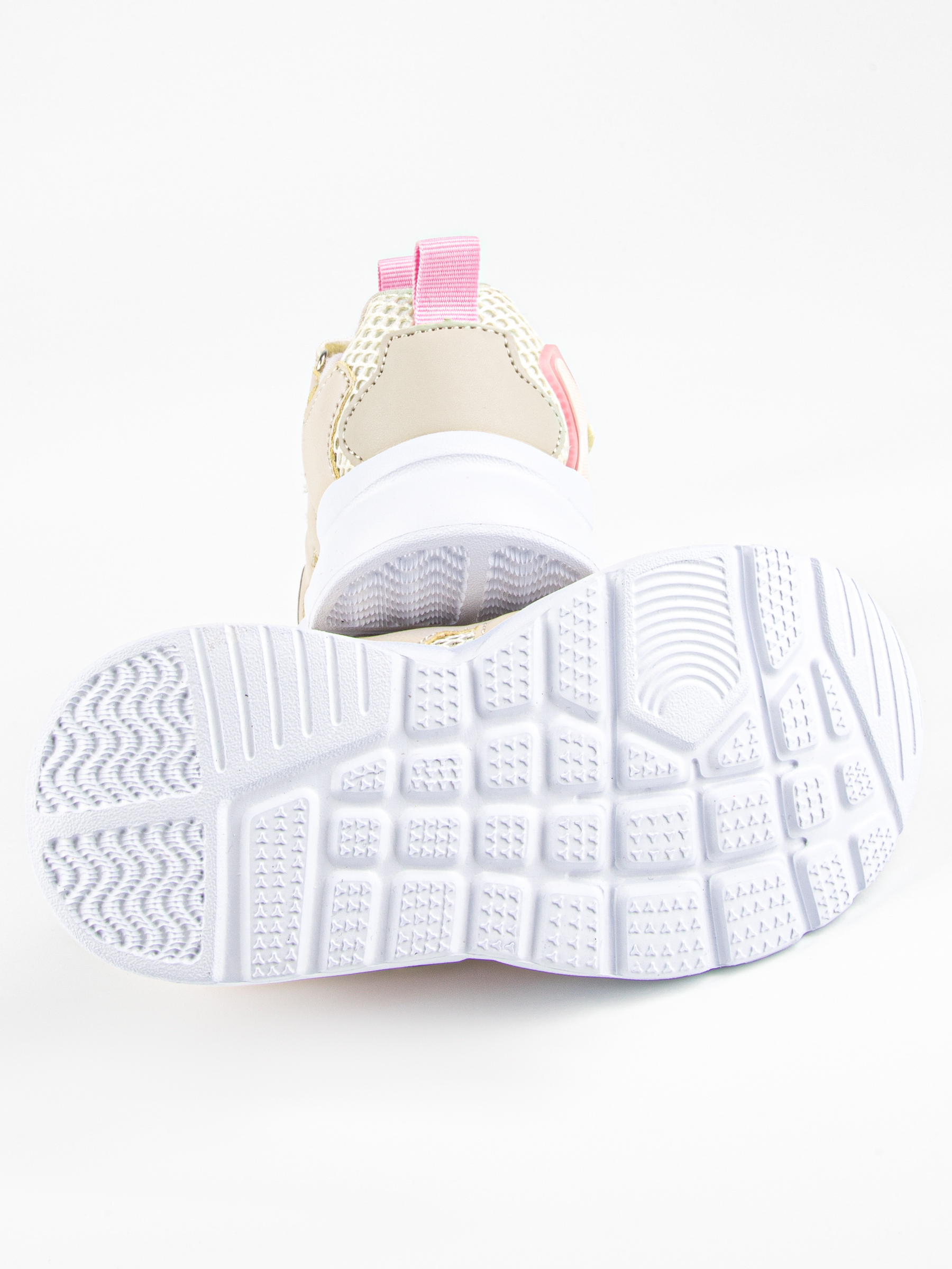 Кроссовки Kapika 721225н-2 - фото 5