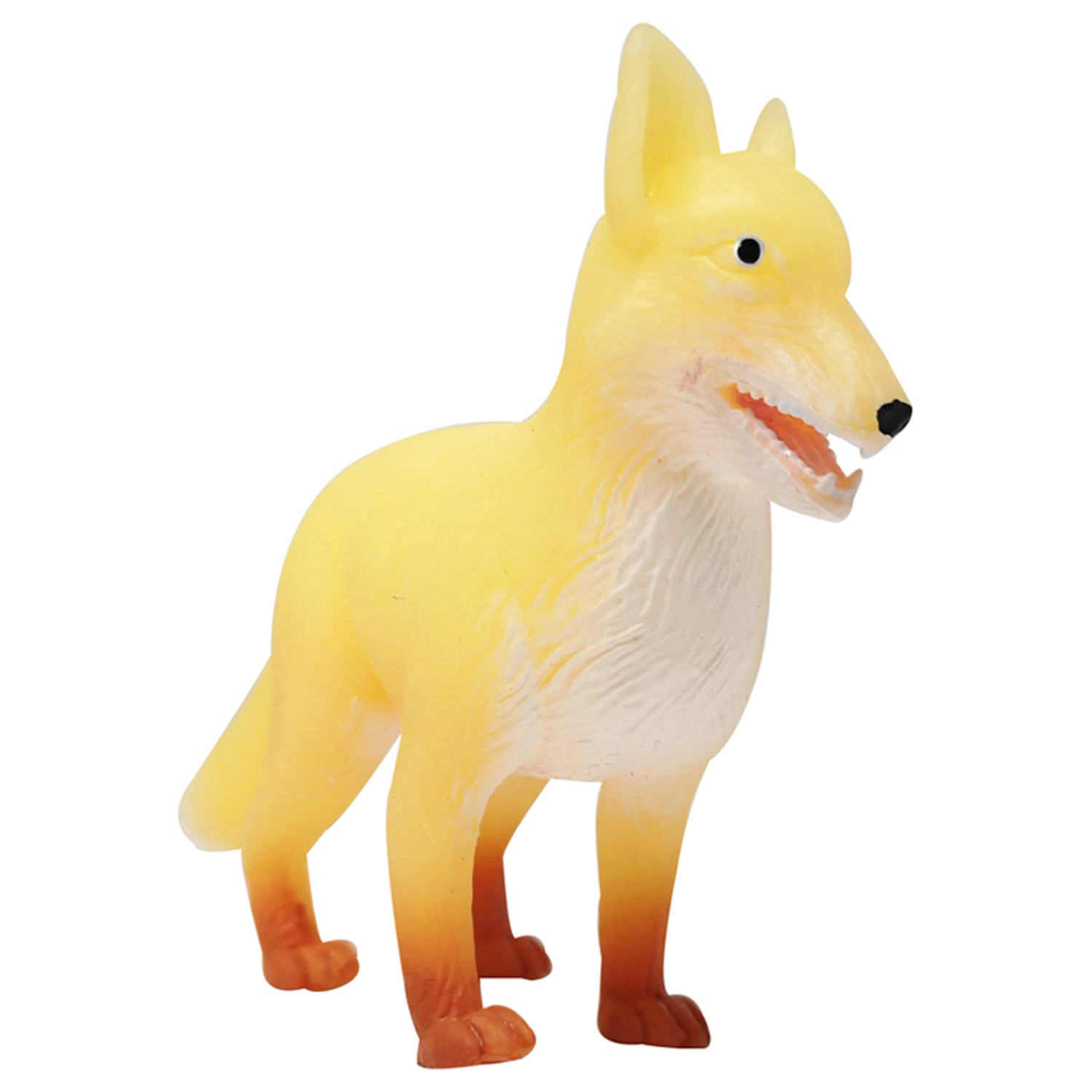 Игрушка-антистресс Sbabam - фото 23