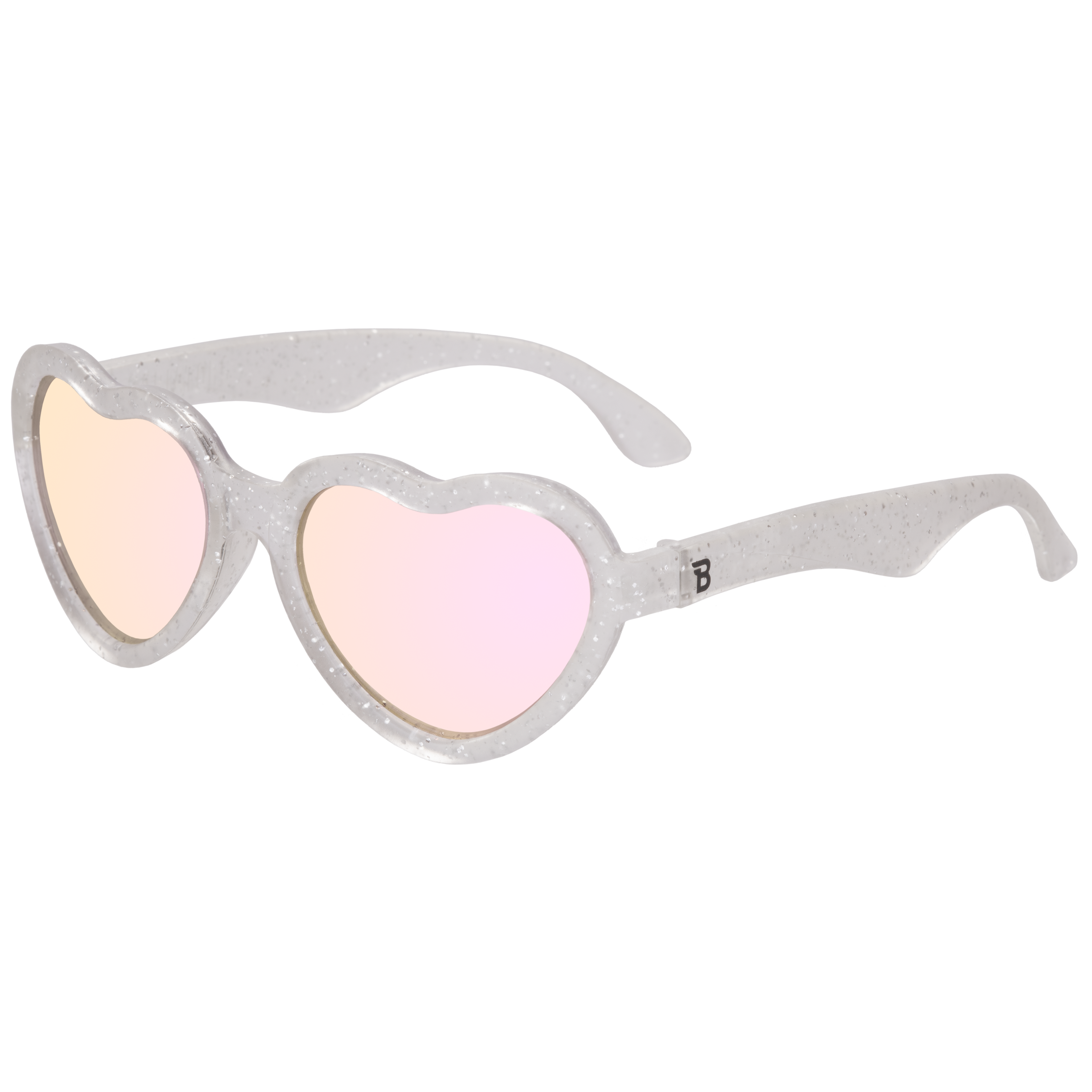 Очки солнцезащитные Babiators O-HRT015-M - фото 1