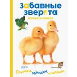 Книга Качели Утята Играем и учимся