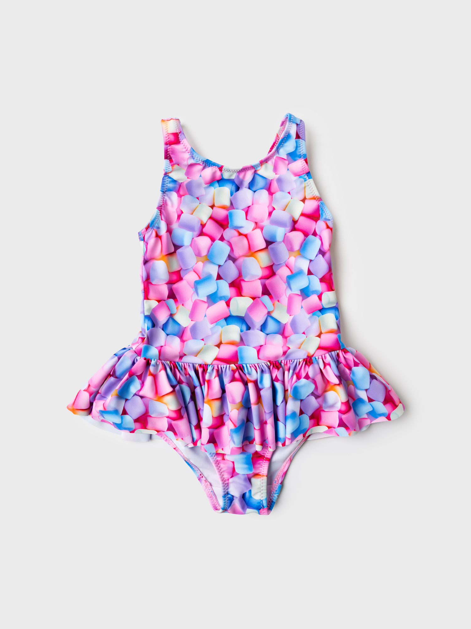 Купальник PlayToday 12622424 - фото 4