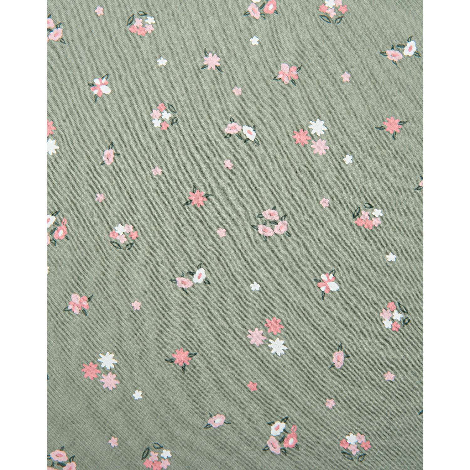 Футболка BabyGo AW22-KG-R35BGig-24 - фото 4