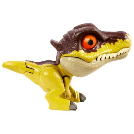 Фигурка Jurassic World
