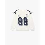 Свитшот KOTON