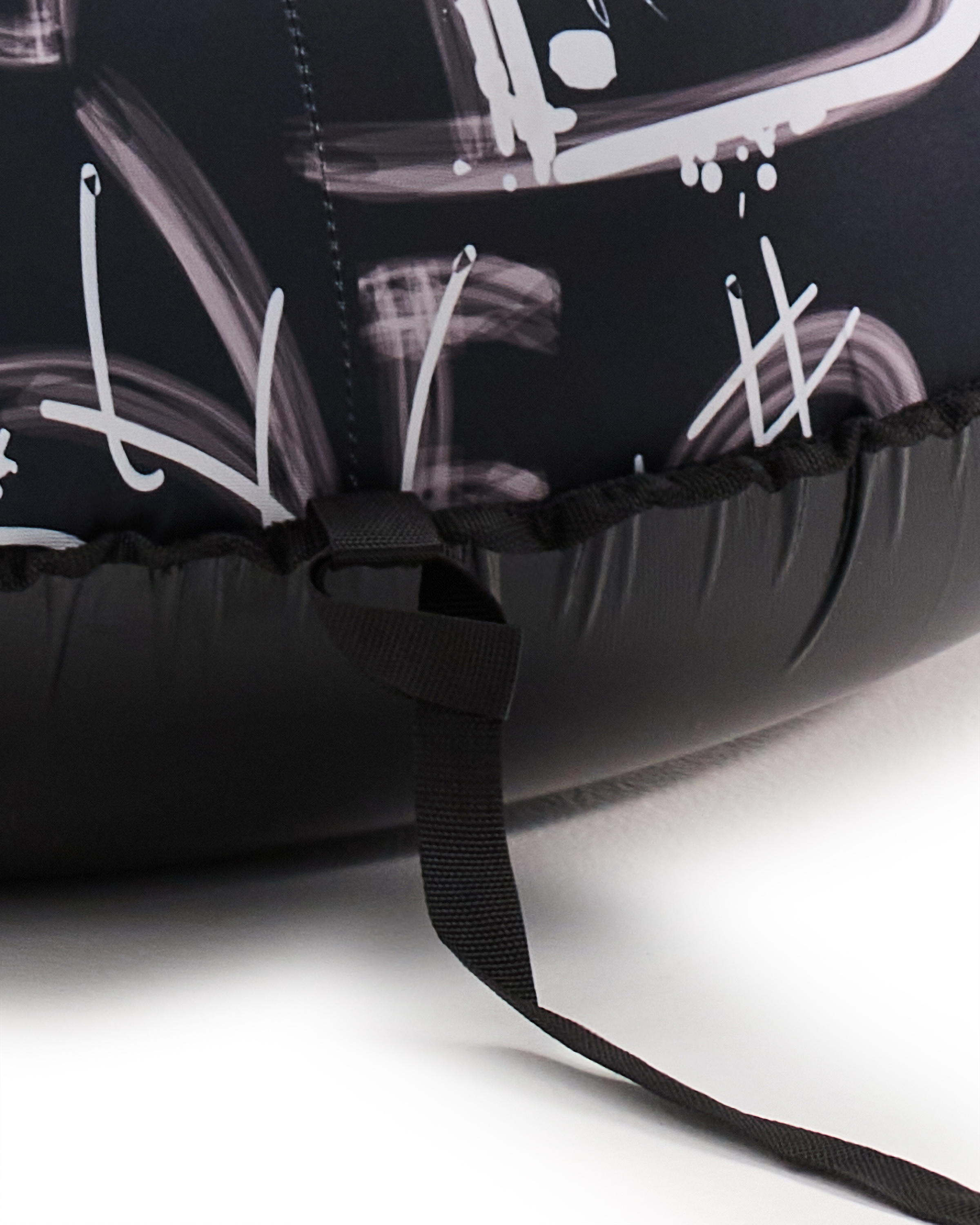 Тюбинг F78 120 см - фото 10