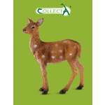 Фигурка Collecta Оленёнок