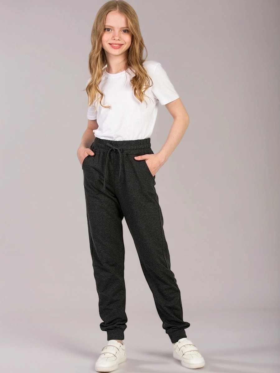 Брюки N.O.A. 11029-4 - фото 2